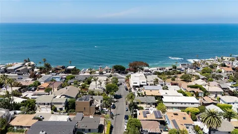 $2,495,000 | 31907 9th Avenue, Laguna Beach, CA 92651