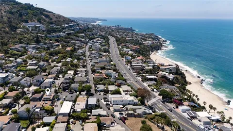 $2,495,000 | 31907 9th Avenue, Laguna Beach, CA 92651