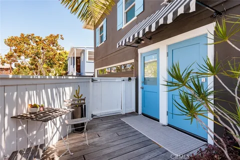 $2,495,000 | 31907 9th Avenue, Laguna Beach, CA 92651