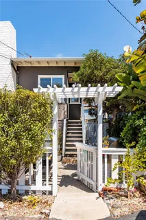 $2,495,000 | 31907 9th Avenue, Laguna Beach, CA 92651