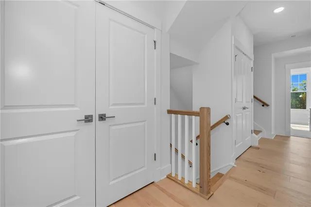 $539,000 | 418 Magnolia Drive, Venetia, PA 15367