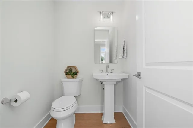 $539,000 | 418 Magnolia Drive, Venetia, PA 15367