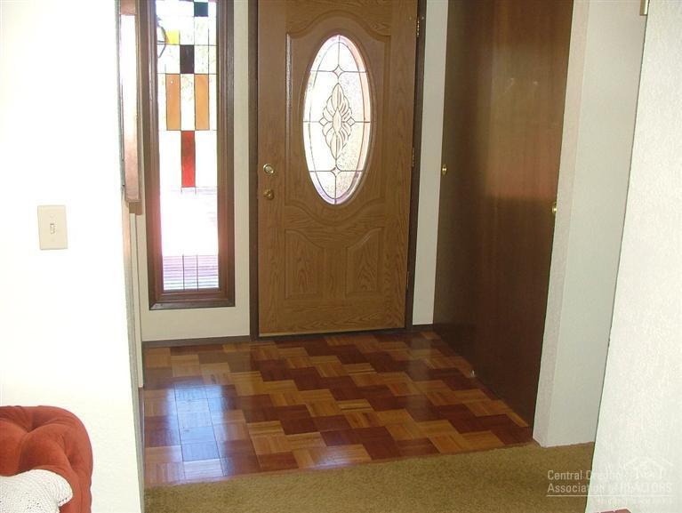 54789 Huntington Road Bend, OR 97707 - Photo 7 of 25 Additional Photo