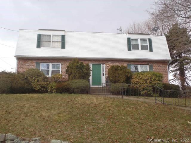 57 Ashcraft Road New London, CT 06320 - Photo 1 of 1 Gallery Image 1