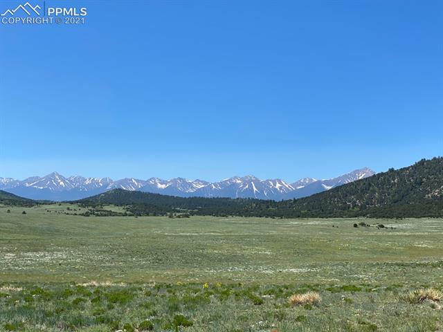 Tbd Tbd Roundup Road Westcliffe, CO 81252 - Photo 8 of 15 Gallery Image 8