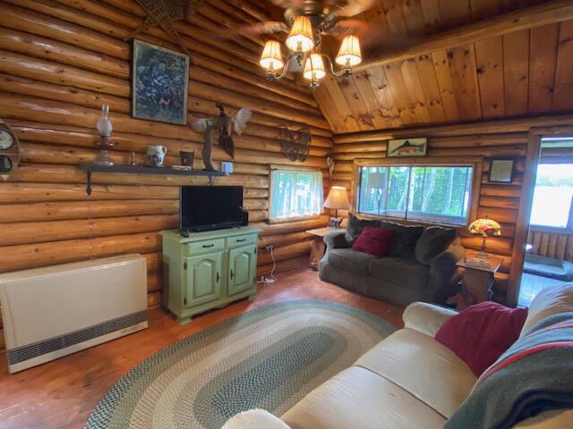 313 East Cottage Road Portage, ME 04768 - Photo 11 of 26 313 East Cottage Road Portage Lake 2023