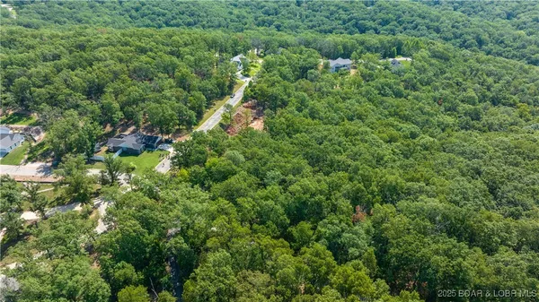 $34,900 | Lot 36 Chippewa Place, Linn Creek, MO 65052