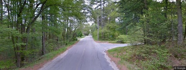 0 Prospect Road Plympton, MA 02367 - Photo 13 of 14 Gallery Image 13