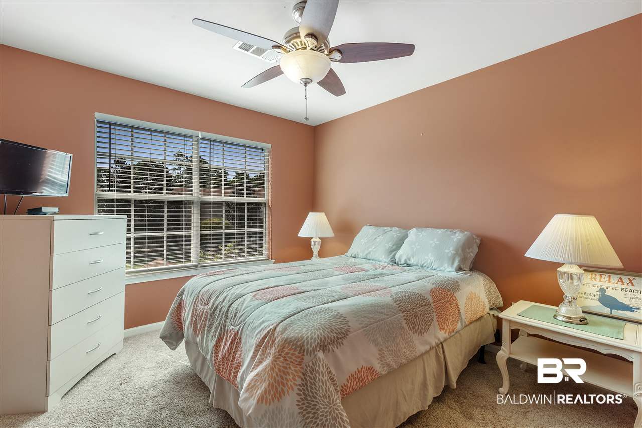 1517 Regency Road, Unit 143 Gulf Shores, AL 36542 - Photo 22 of 41