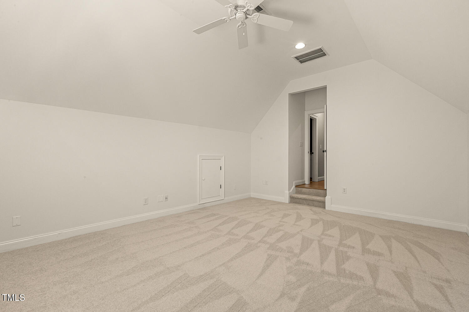 3124 Briar Stream Run Raleigh, NC 27612 - Photo 50 of 57 059