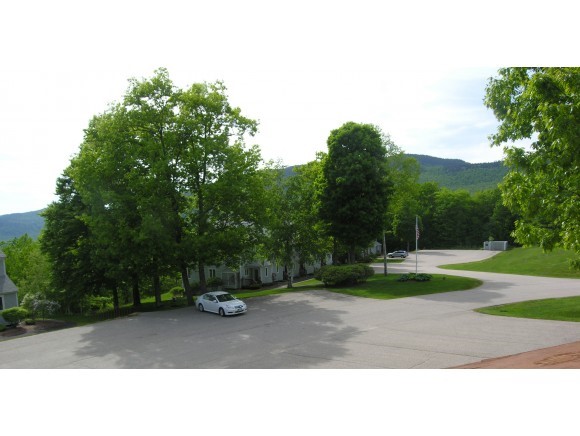 37 Partridge Woods Road, Unit 37 Bartlett, NH 03838 - Photo 2 of 19 Gallery Image 2