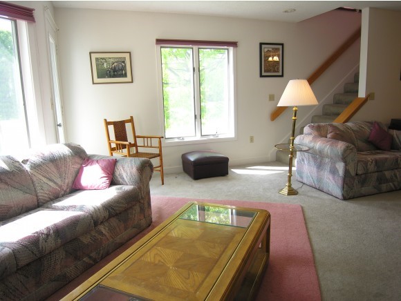 37 Partridge Woods Road, Unit 37 Bartlett, NH 03838 - Photo 12 of 19 Gallery Image 12