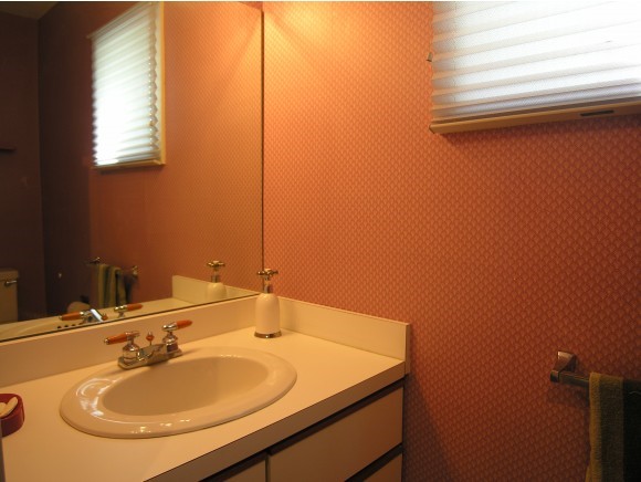 37 Partridge Woods Road, Unit 37 Bartlett, NH 03838 - Photo 13 of 19 Gallery Image 13