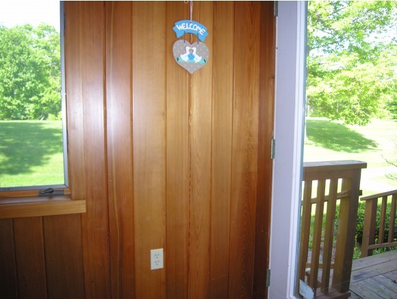 37 Partridge Woods Road, Unit 37 Bartlett, NH 03838 - Photo 14 of 19 Gallery Image 14