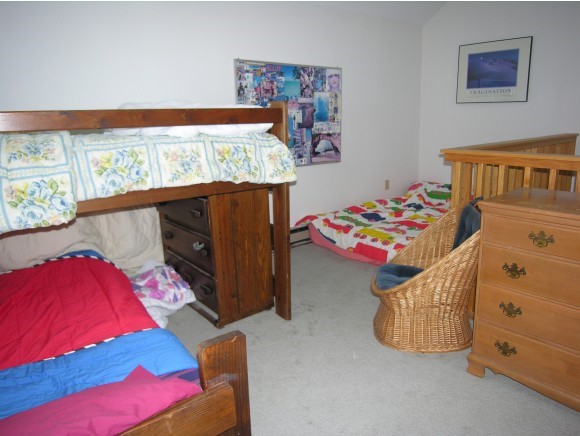 37 Partridge Woods Road, Unit 37 Bartlett, NH 03838 - Photo 15 of 19 Gallery Image 15