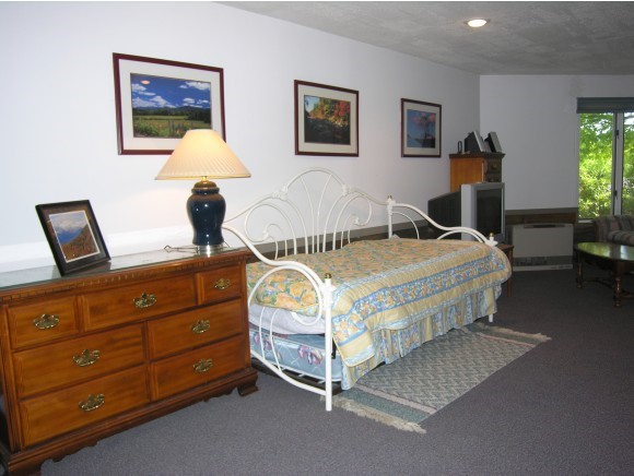37 Partridge Woods Road, Unit 37 Bartlett, NH 03838 - Photo 17 of 19 Gallery Image 17