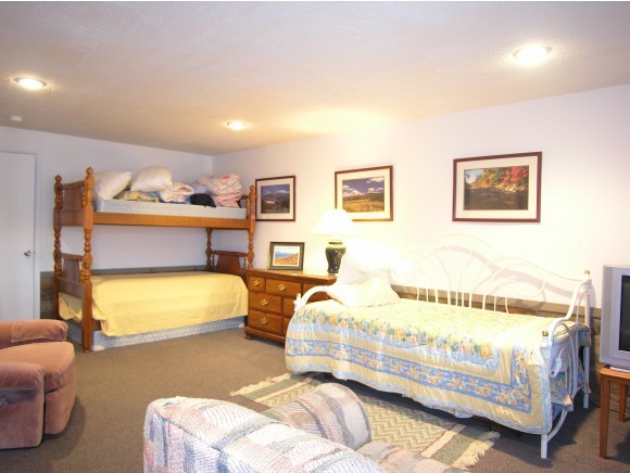 37 Partridge Woods Road, Unit 37 Bartlett, NH 03838 - Photo 18 of 19 Gallery Image 18