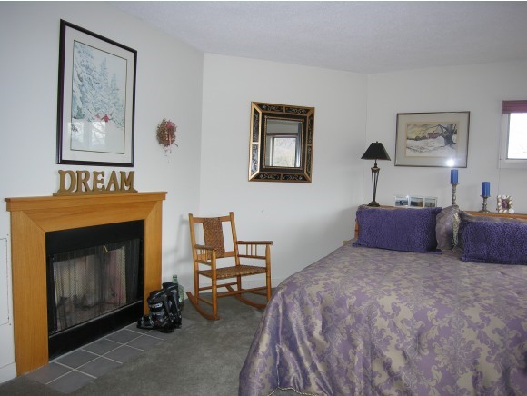 37 Partridge Woods Road, Unit 37 Bartlett, NH 03838 - Photo 4 of 19 Gallery Image 4