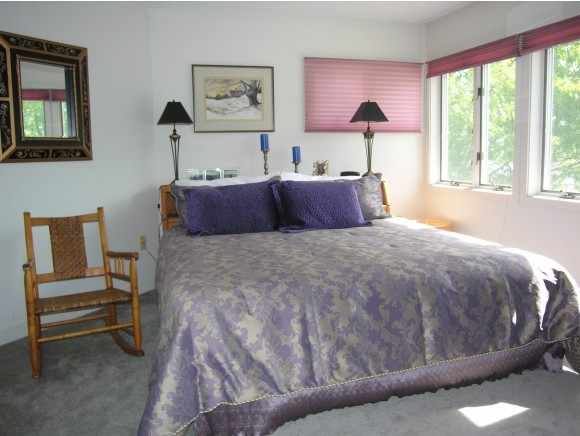 37 Partridge Woods Road, Unit 37 Bartlett, NH 03838 - Photo 5 of 19 Gallery Image 5