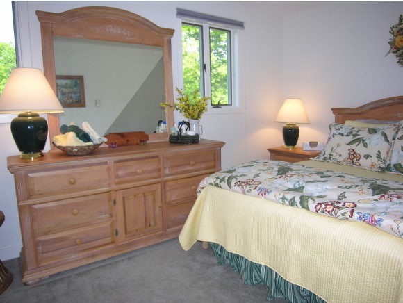 37 Partridge Woods Road, Unit 37 Bartlett, NH 03838 - Photo 7 of 19 Gallery Image 7