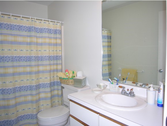 37 Partridge Woods Road, Unit 37 Bartlett, NH 03838 - Photo 8 of 19 Gallery Image 8