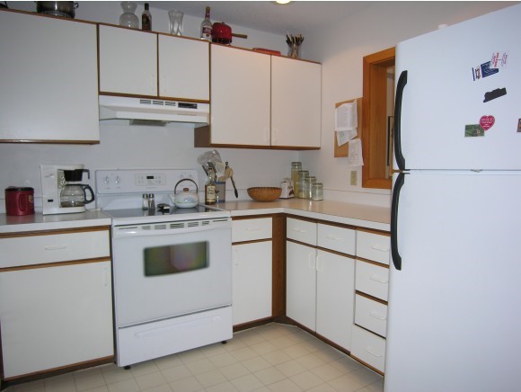 37 Partridge Woods Road, Unit 37 Bartlett, NH 03838 - Photo 10 of 19 Gallery Image 10