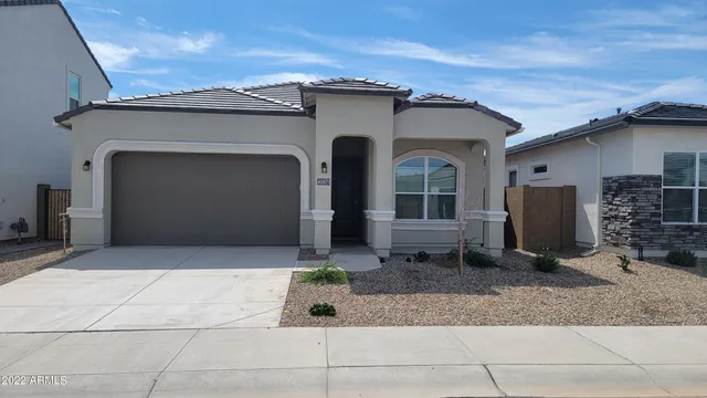 $3,000 | 40871 West Sunland Drive, Maricopa, AZ 85138