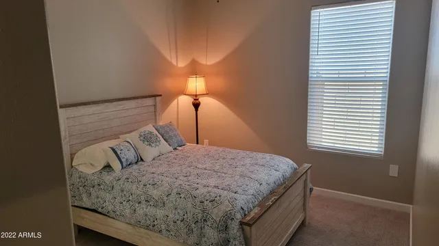 $3,000 | 40871 West Sunland Drive, Maricopa, AZ 85138