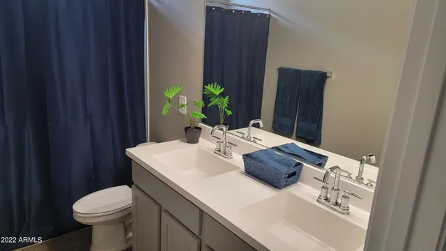 $3,000 | 40871 West Sunland Drive, Maricopa, AZ 85138