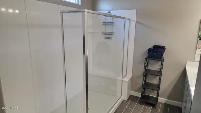 $3,000 | 40871 West Sunland Drive, Maricopa, AZ 85138