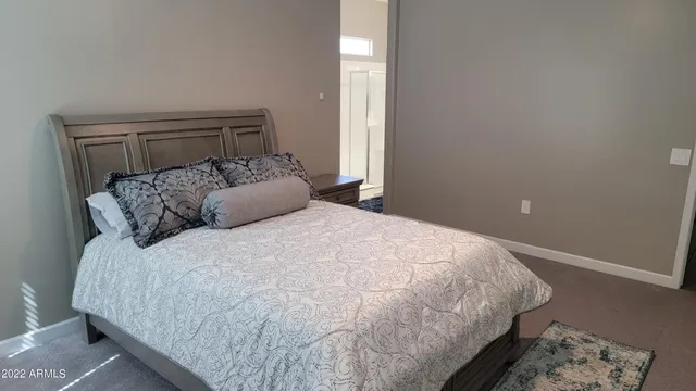 $3,000 | 40871 West Sunland Drive, Maricopa, AZ 85138