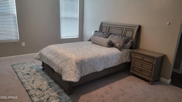 $3,000 | 40871 West Sunland Drive, Maricopa, AZ 85138