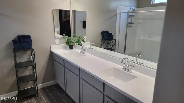 $3,000 | 40871 West Sunland Drive, Maricopa, AZ 85138