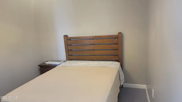 $3,000 | 40871 West Sunland Drive, Maricopa, AZ 85138