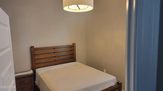 $3,000 | 40871 West Sunland Drive, Maricopa, AZ 85138