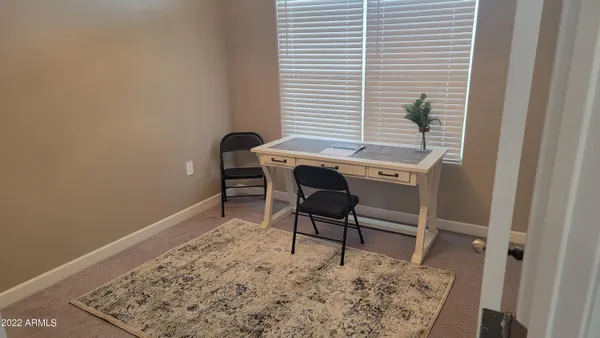 $3,000 | 40871 West Sunland Drive, Maricopa, AZ 85138