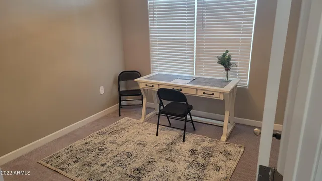 $3,000 | 40871 West Sunland Drive, Maricopa, AZ 85138