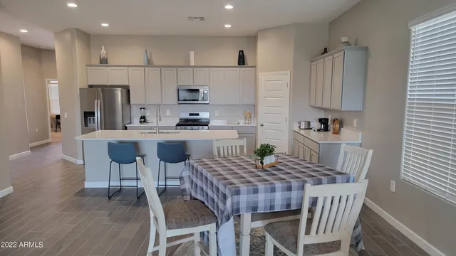 $3,000 | 40871 West Sunland Drive, Maricopa, AZ 85138