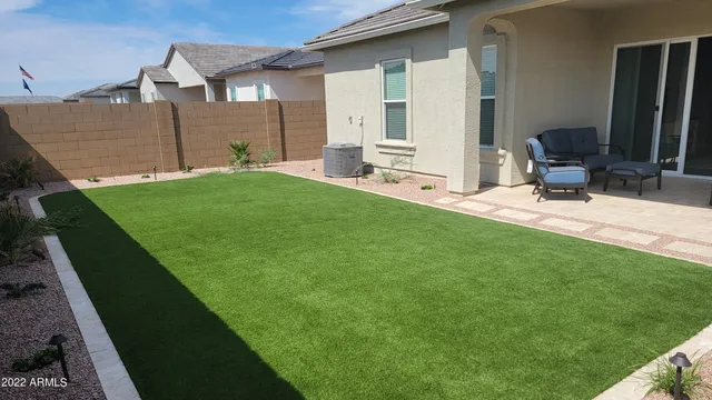 $3,000 | 40871 West Sunland Drive, Maricopa, AZ 85138