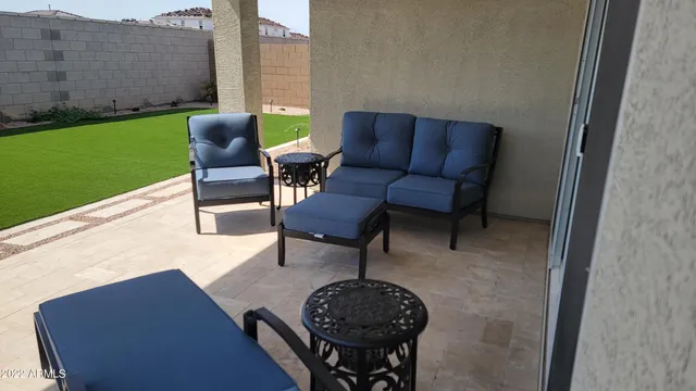 $3,000 | 40871 West Sunland Drive, Maricopa, AZ 85138