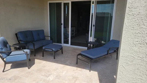 $3,000 | 40871 West Sunland Drive, Maricopa, AZ 85138