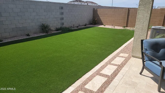 $3,000 | 40871 West Sunland Drive, Maricopa, AZ 85138