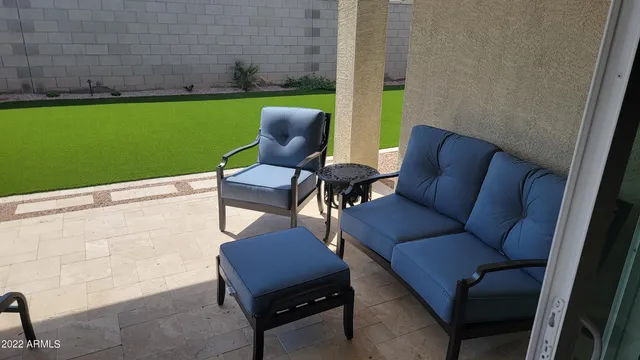 $3,000 | 40871 West Sunland Drive, Maricopa, AZ 85138