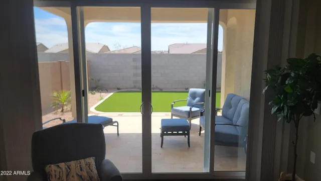 $3,000 | 40871 West Sunland Drive, Maricopa, AZ 85138