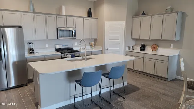 $3,000 | 40871 West Sunland Drive, Maricopa, AZ 85138