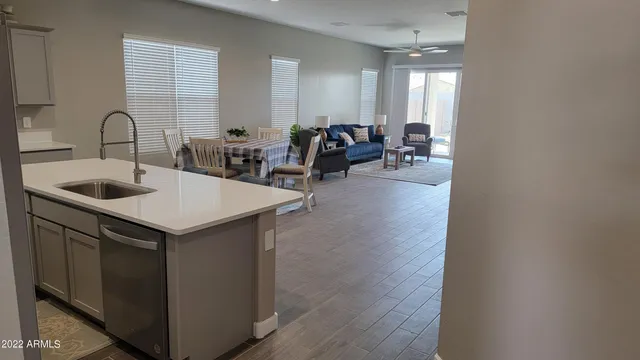 $3,000 | 40871 West Sunland Drive, Maricopa, AZ 85138