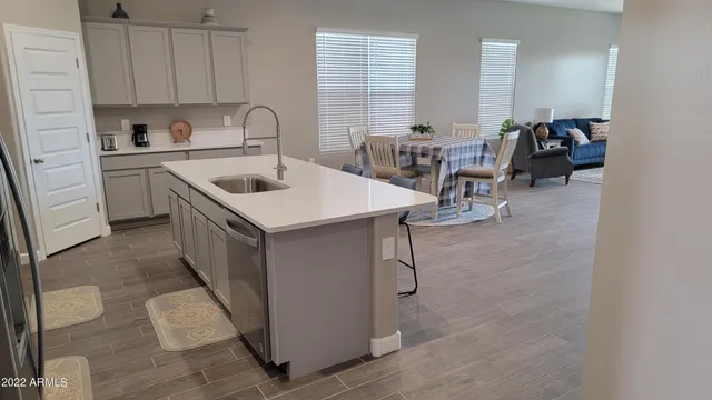 $3,000 | 40871 West Sunland Drive, Maricopa, AZ 85138