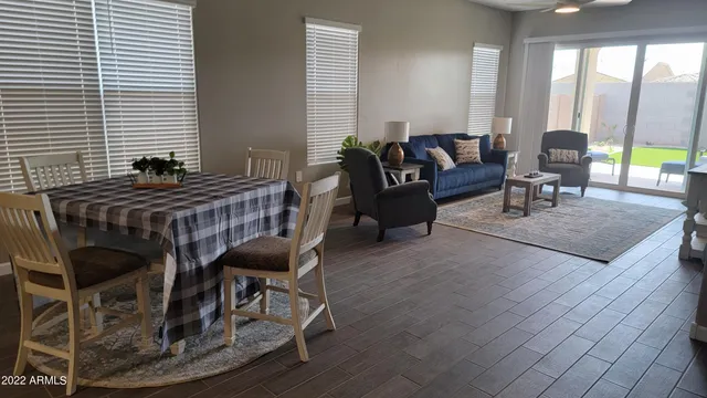 $3,000 | 40871 West Sunland Drive, Maricopa, AZ 85138