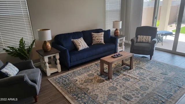 $3,000 | 40871 West Sunland Drive, Maricopa, AZ 85138