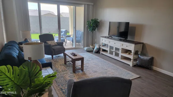 $3,000 | 40871 West Sunland Drive, Maricopa, AZ 85138